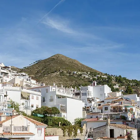 Casa Jabe